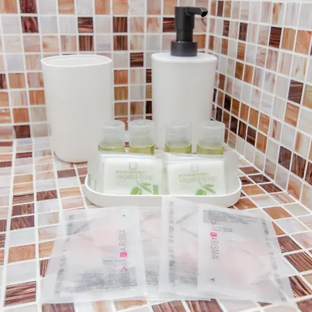 Διαμέρισμα Vivimihome - Fiordalisi Green, Tra Comfort E Stile, A Pochi Passi Dalla Metropolitana Μιλάνο